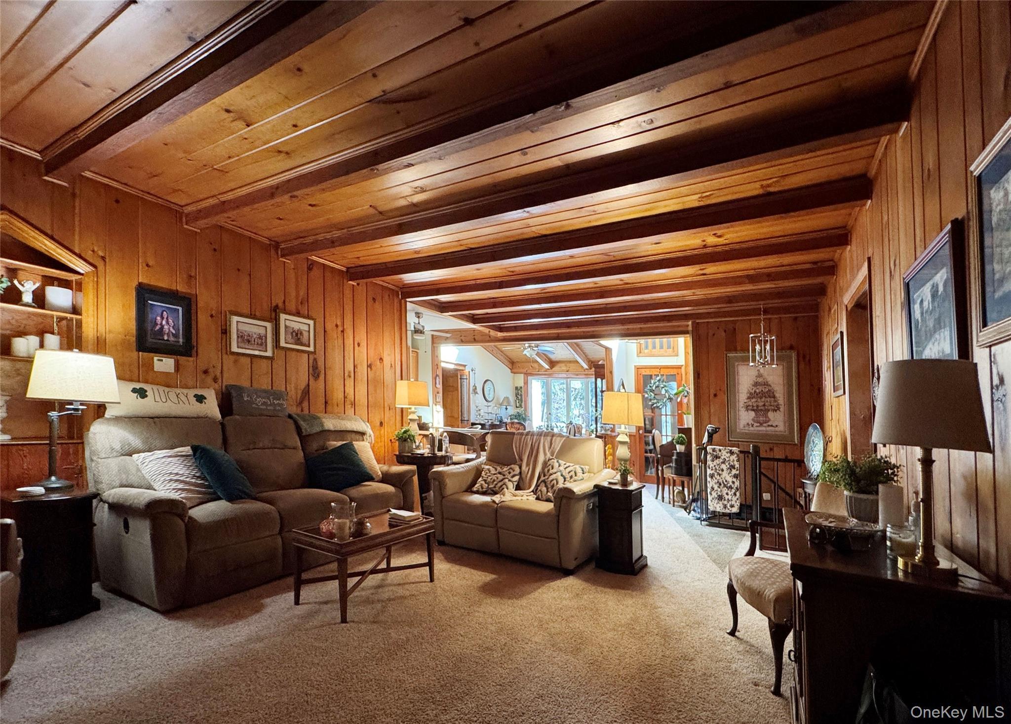 Single Family Vassar  Dutchess County, NY 12603, MLS-973412-3