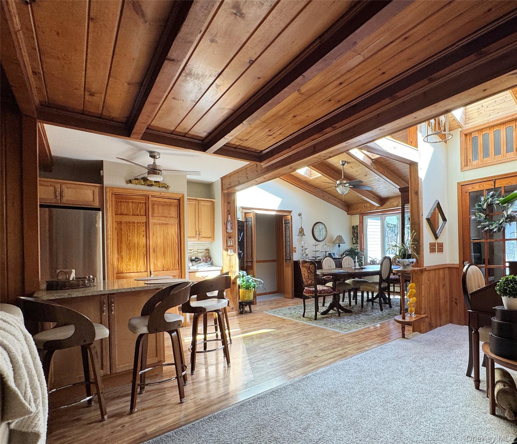 Single Family Vassar  Dutchess County, NY 12603, MLS-973412-4