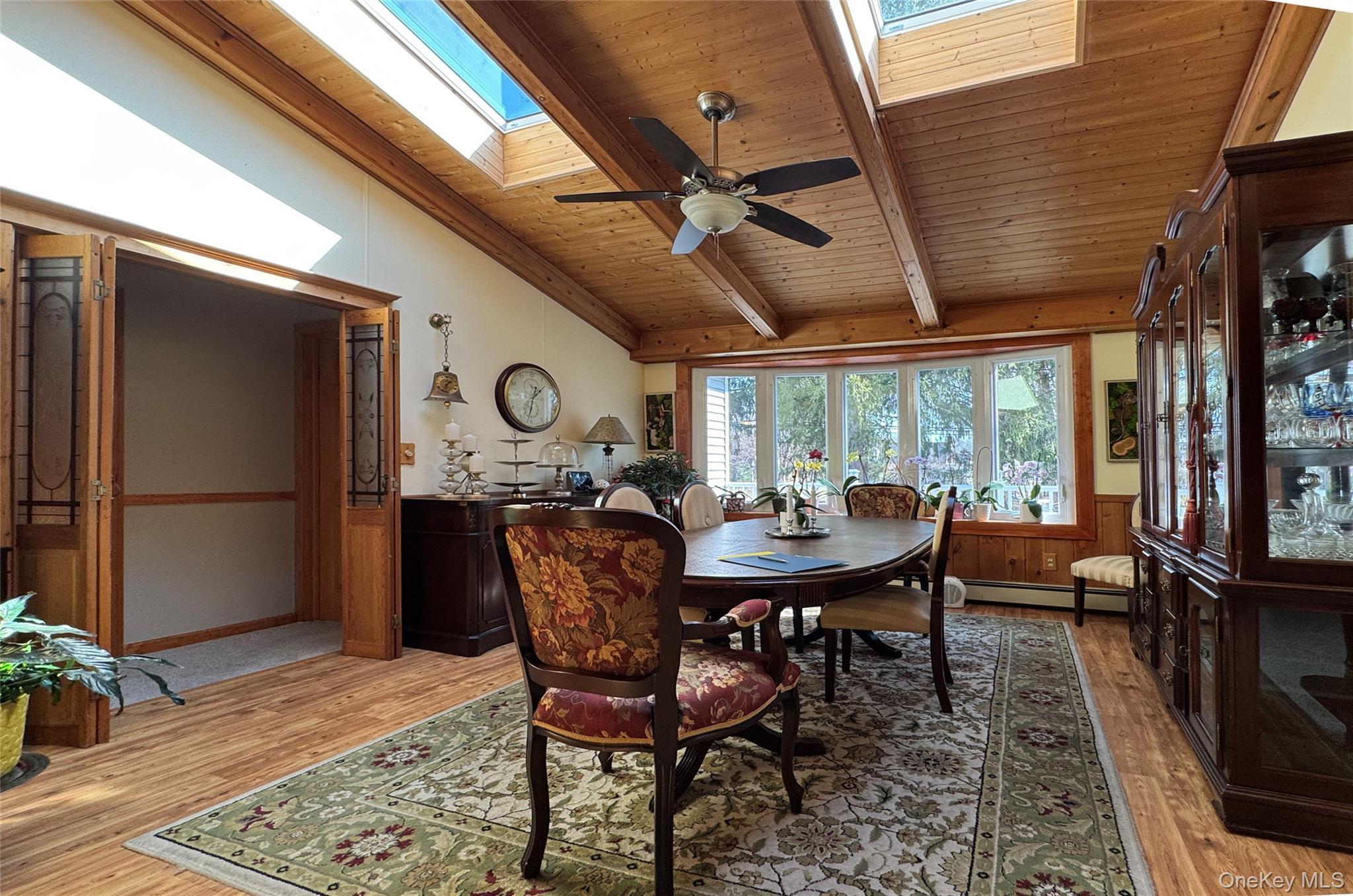 Single Family Vassar  Dutchess County, NY 12603, MLS-973412-5