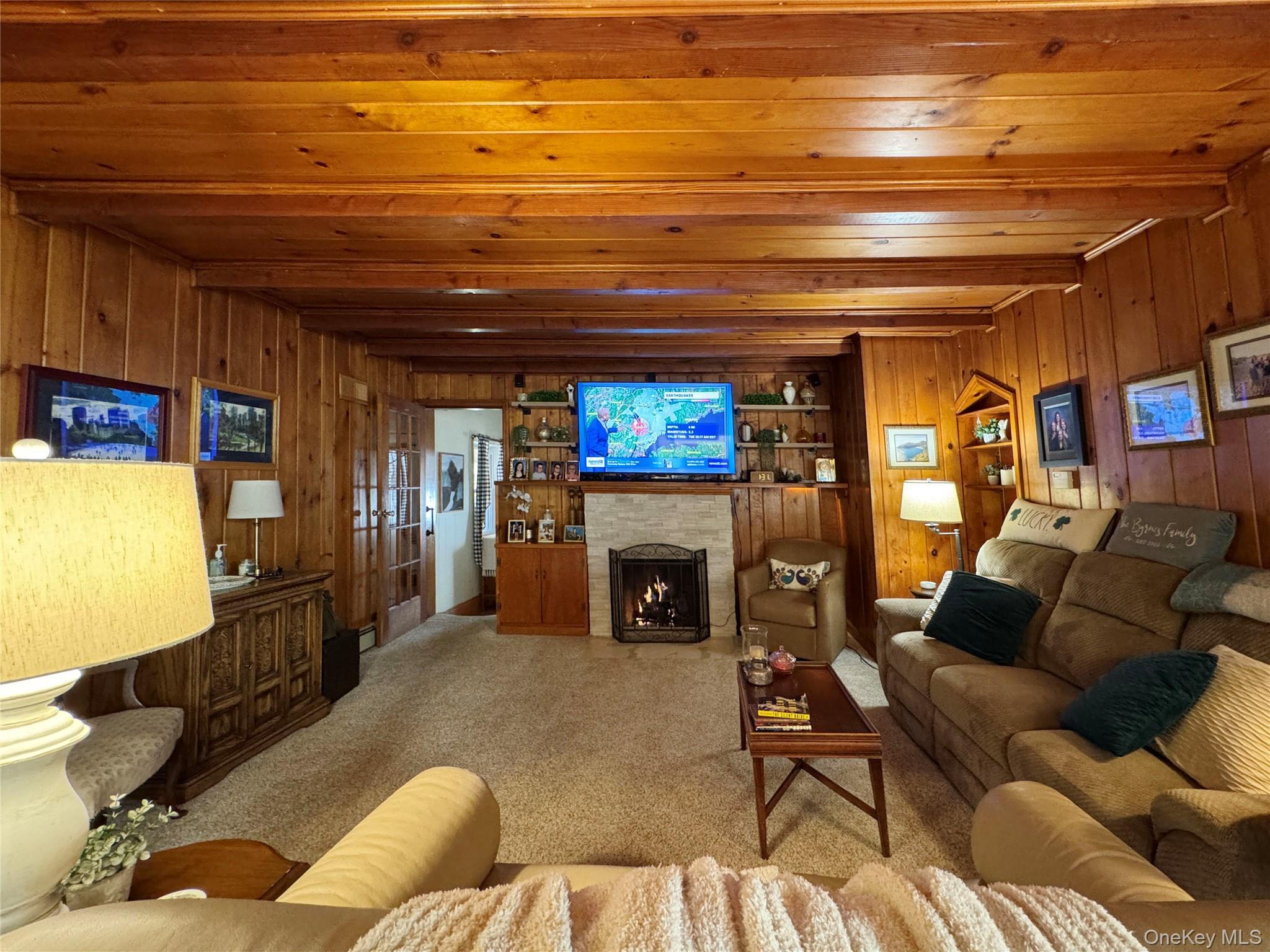 Single Family Vassar  Dutchess County, NY 12603, MLS-973412-6