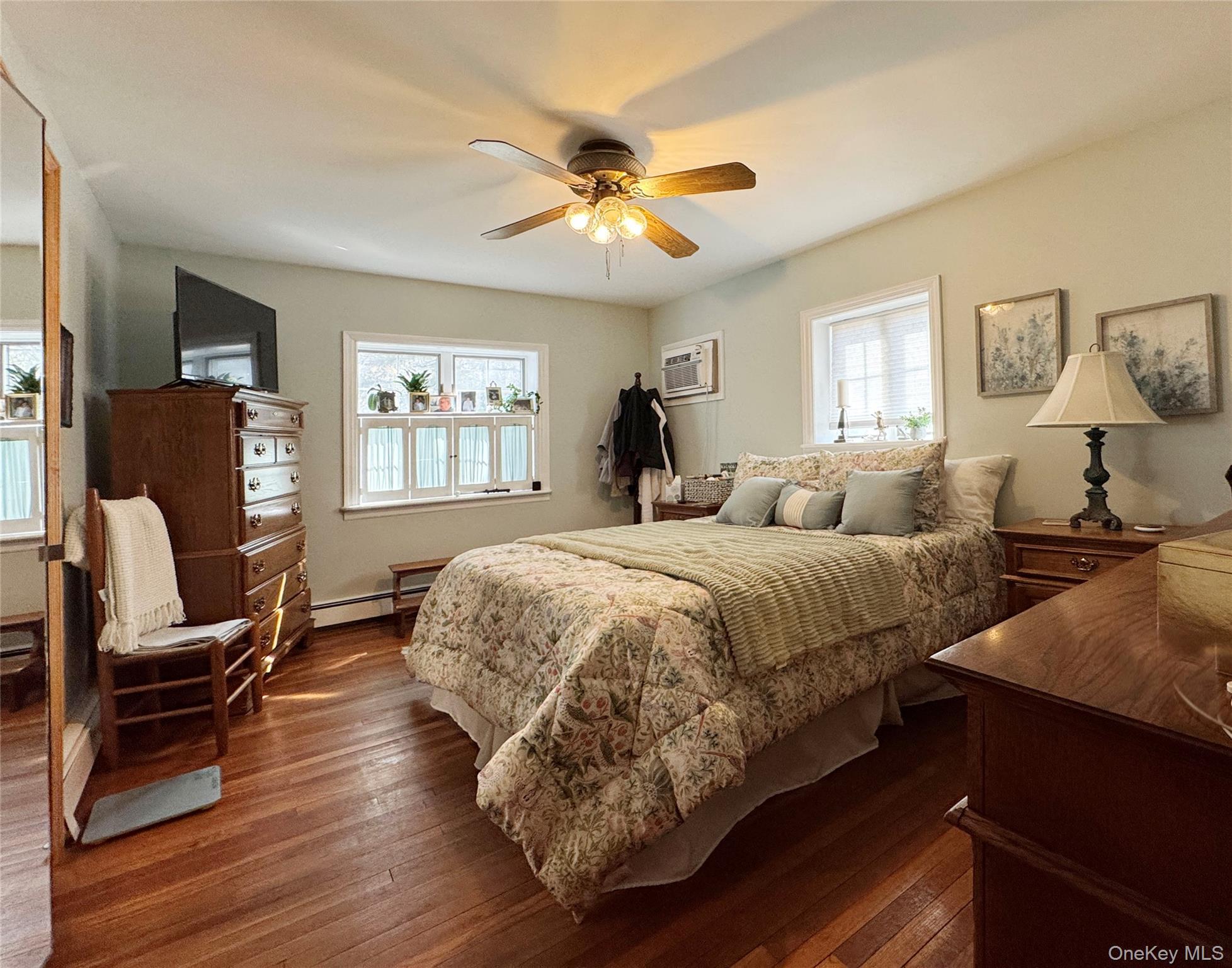 Single Family Vassar  Dutchess County, NY 12603, MLS-973412-8