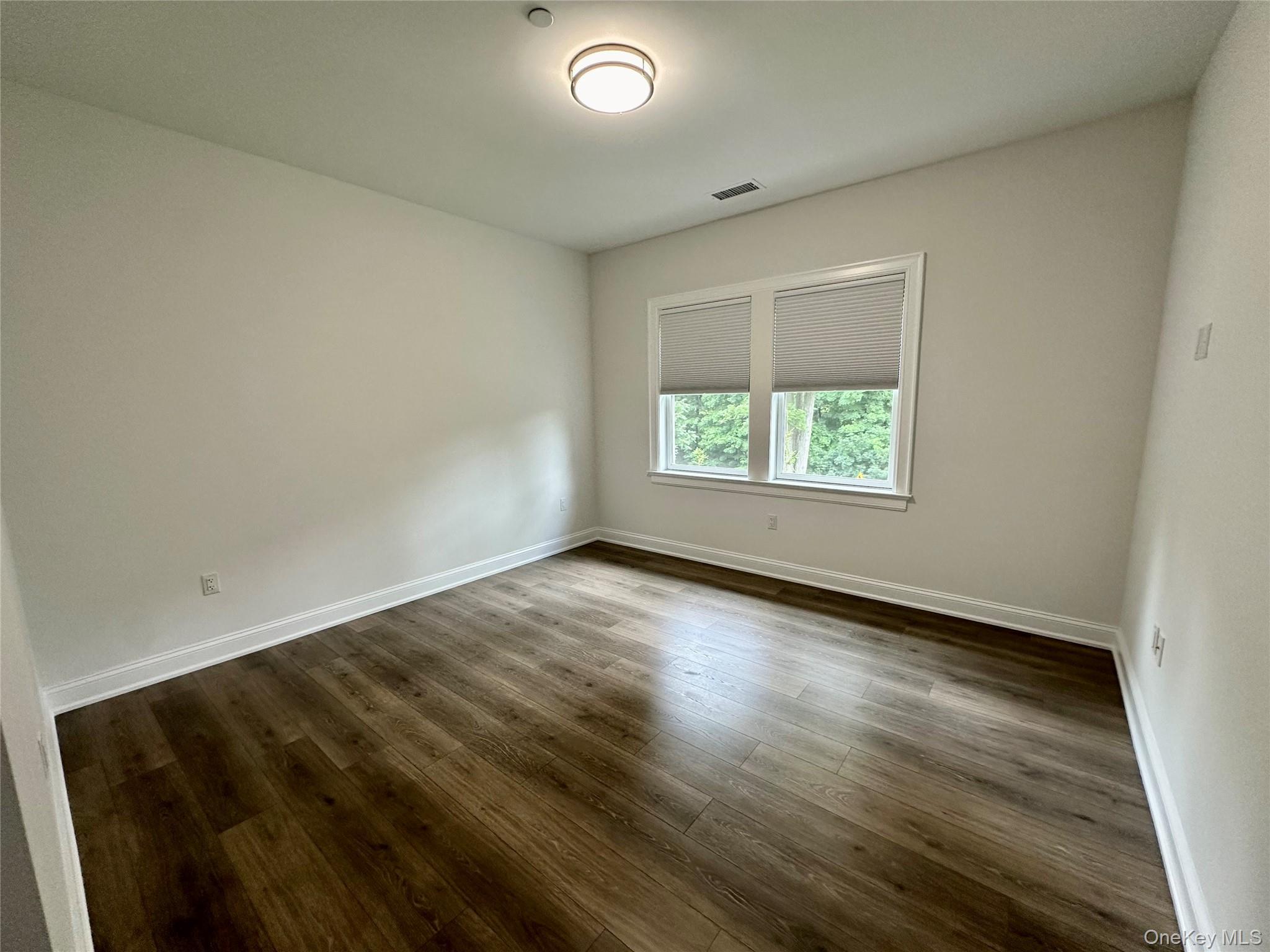 Condo Main  Westchester County, NY 10504, MLS-973417-12