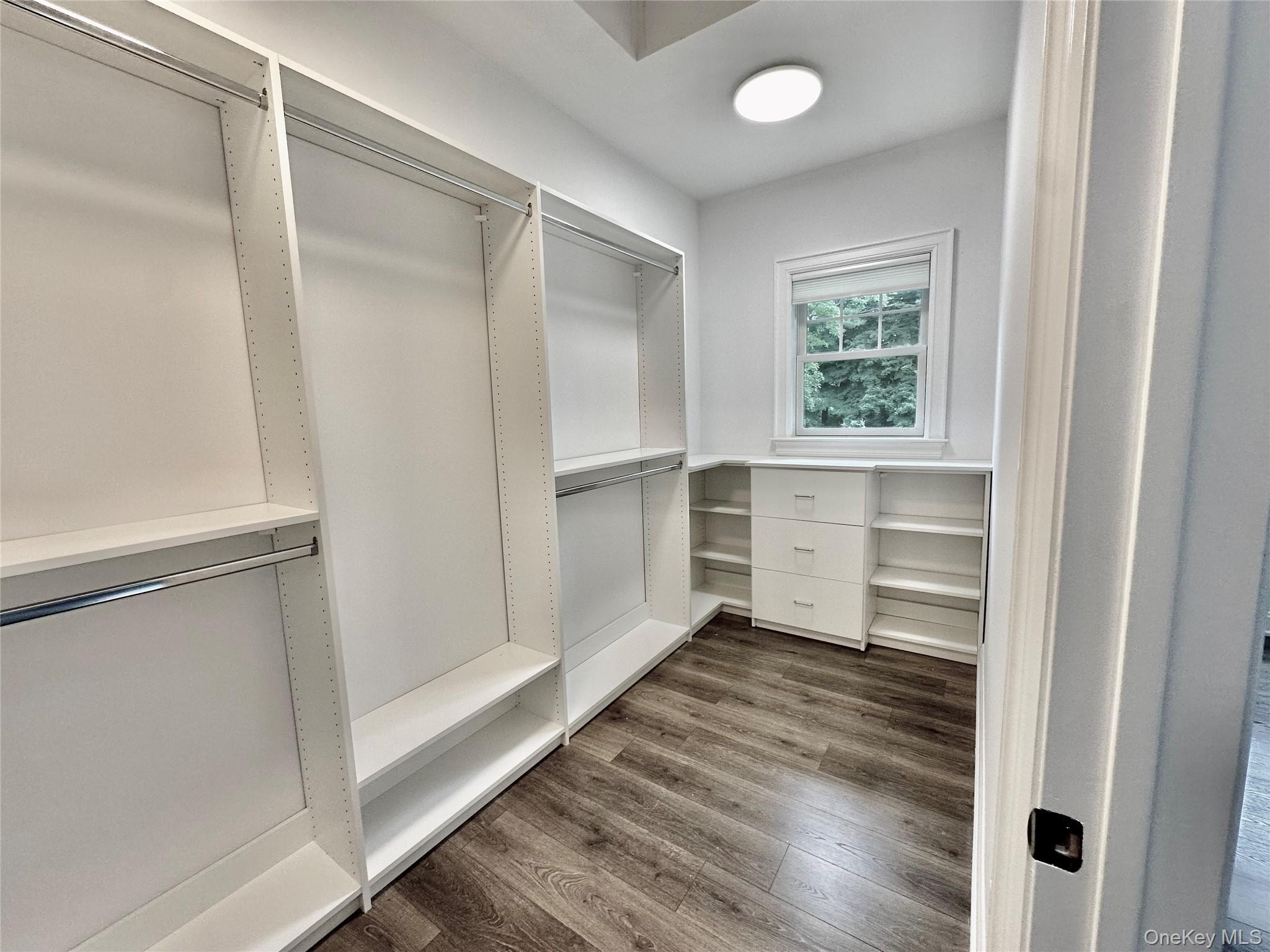 Condo Main  Westchester County, NY 10504, MLS-973417-14