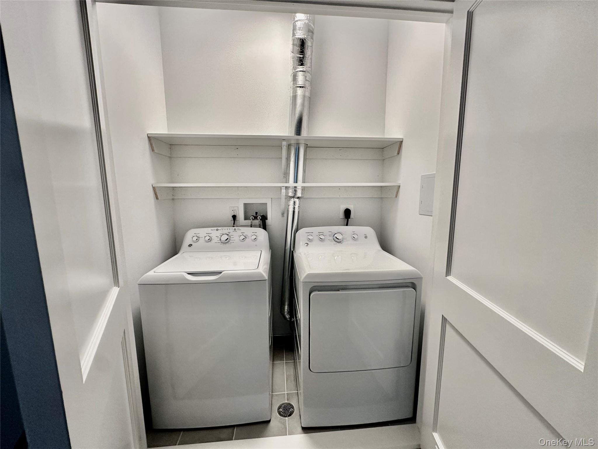 Condo Main  Westchester County, NY 10504, MLS-973417-16