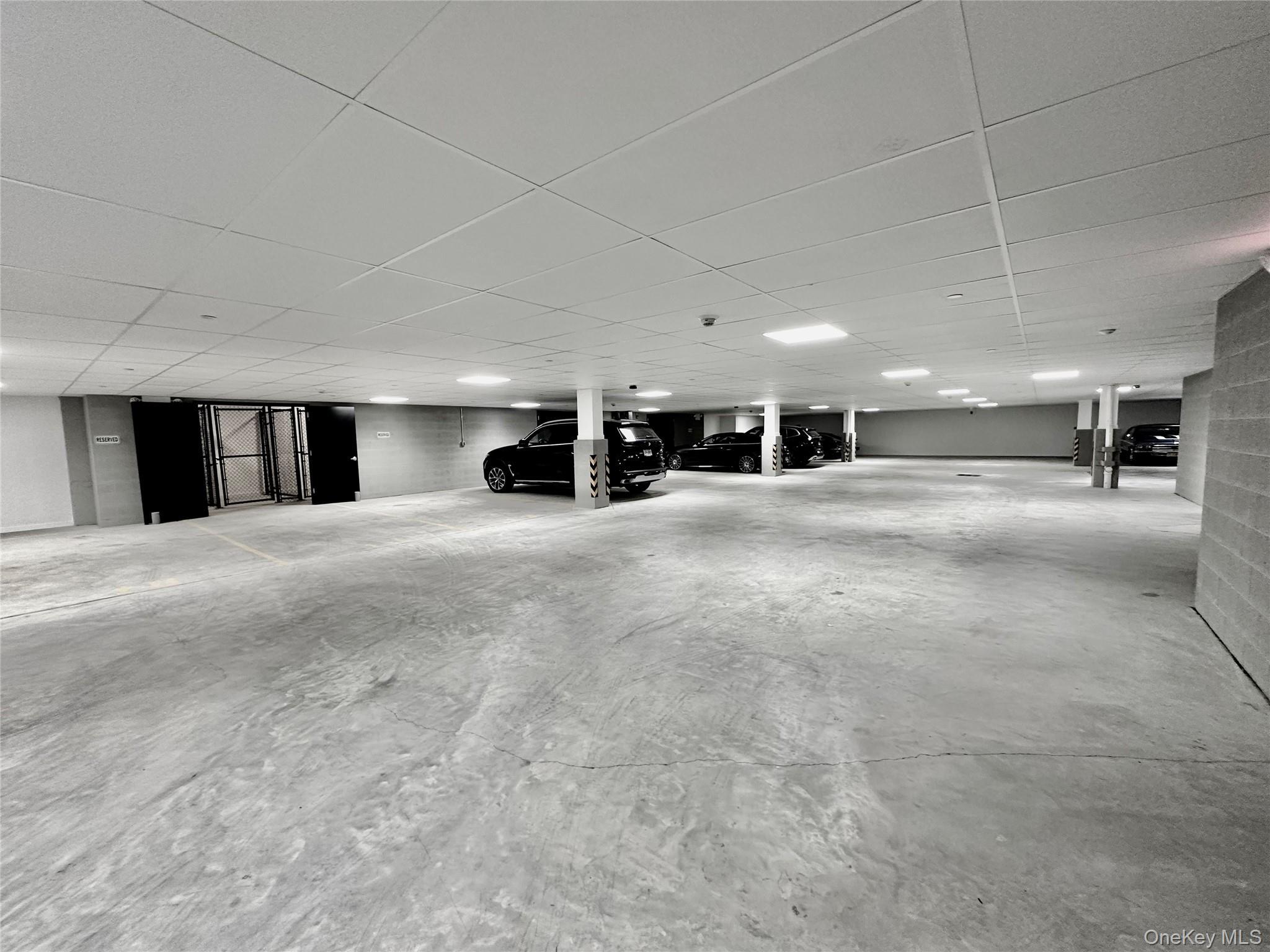 Condo Main  Westchester County, NY 10504, MLS-973417-19