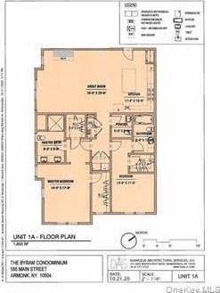 Condo Main  Westchester County, NY 10504, MLS-973417-2