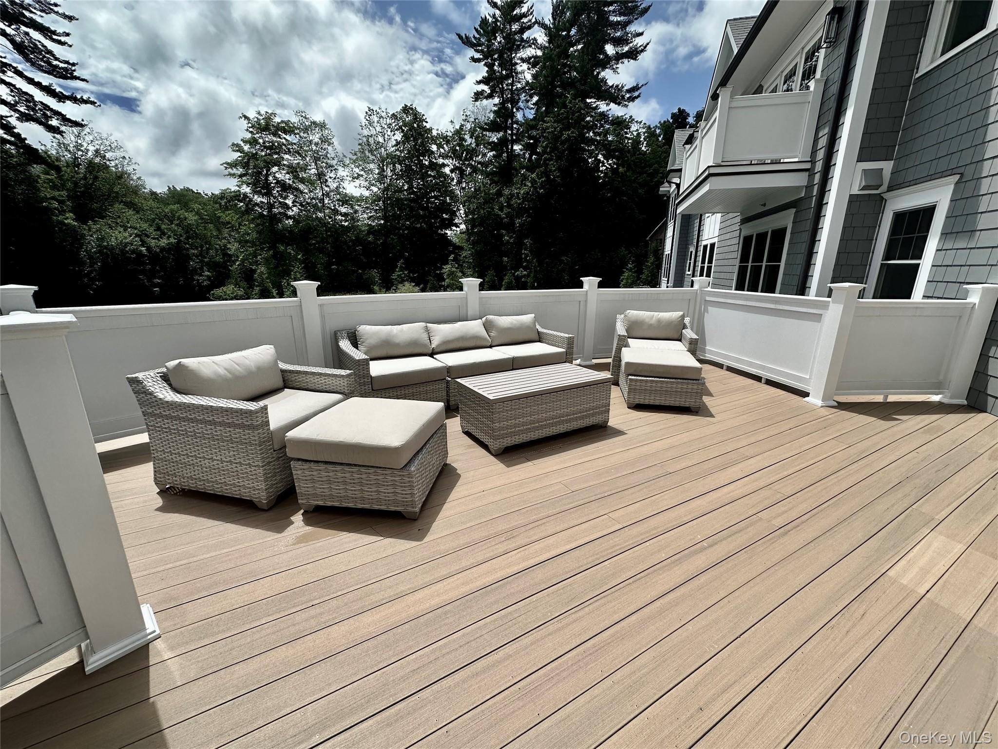 Condo Main  Westchester County, NY 10504, MLS-973417-7