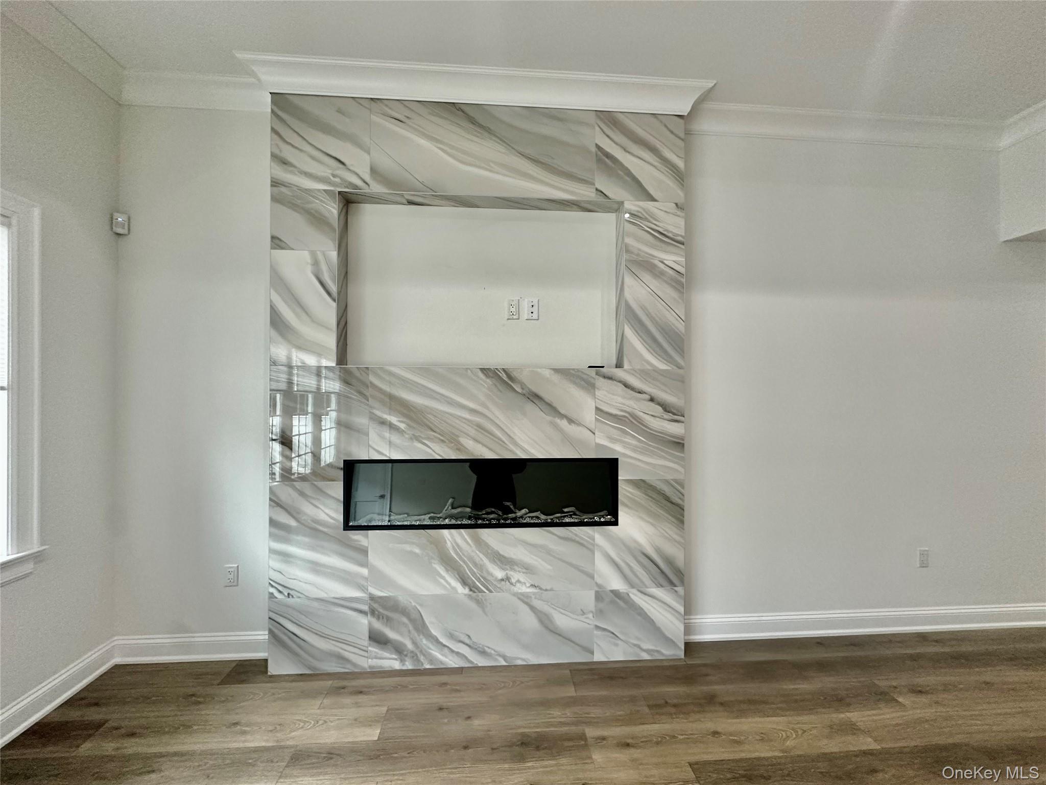 Condo Main  Westchester County, NY 10504, MLS-973417-9