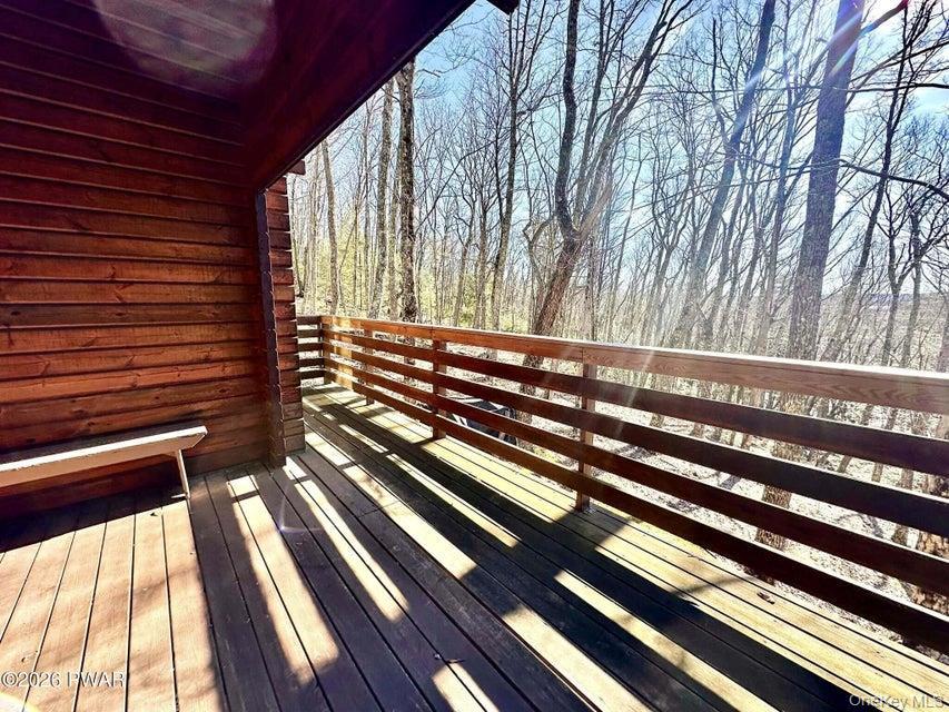 Single Family Canterbrook  Out Of Area, NY 18428, MLS-973419-10