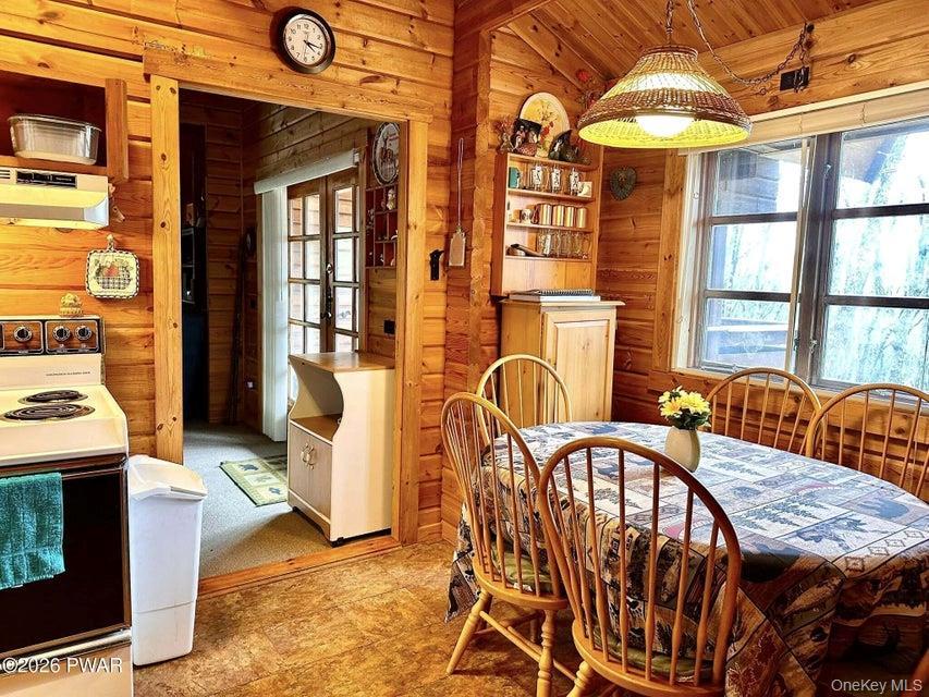 Single Family Canterbrook  Out Of Area, NY 18428, MLS-973419-14