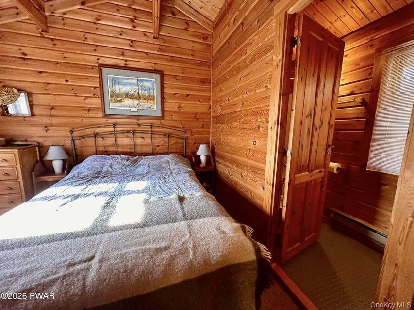 Single Family Canterbrook  Out Of Area, NY 18428, MLS-973419-15