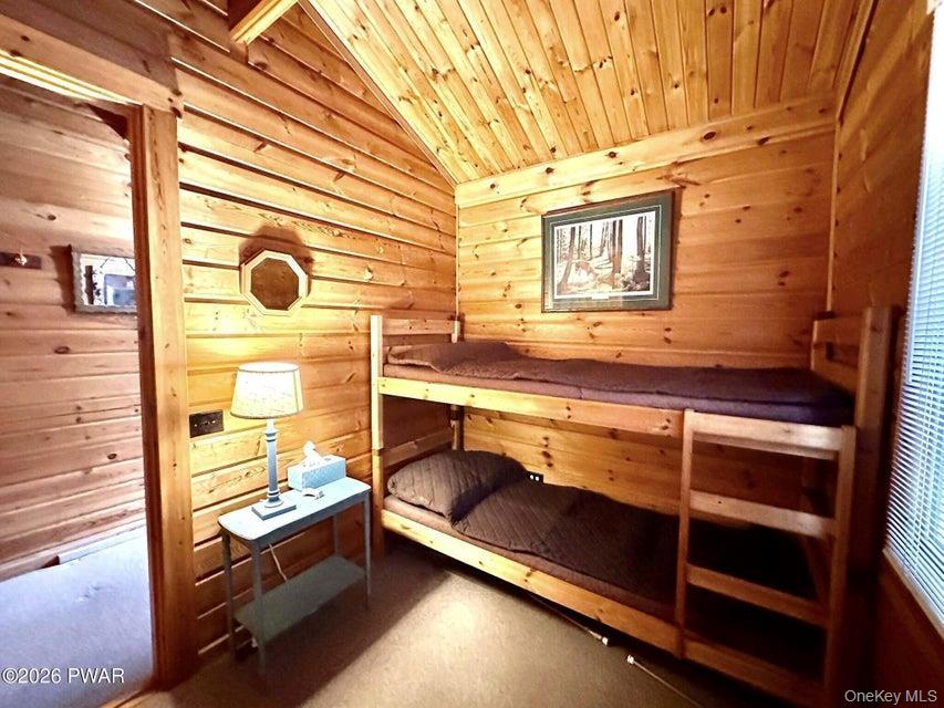 Single Family Canterbrook  Out Of Area, NY 18428, MLS-973419-18