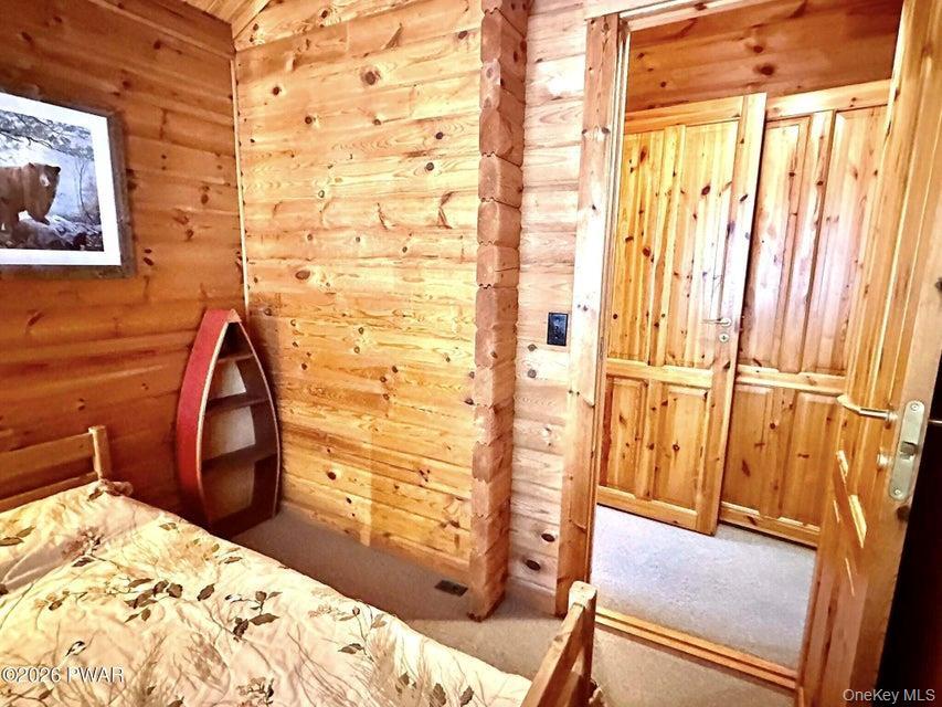 Single Family Canterbrook  Out Of Area, NY 18428, MLS-973419-19