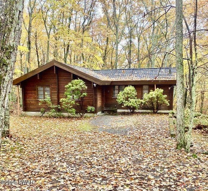 Single Family Canterbrook  Out Of Area, NY 18428, MLS-973419-2