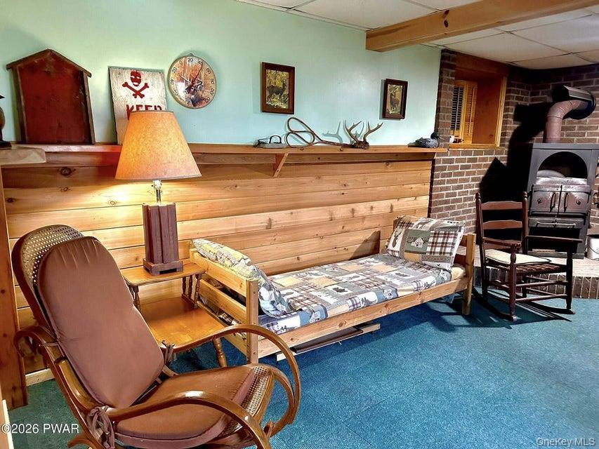 Single Family Canterbrook  Out Of Area, NY 18428, MLS-973419-20