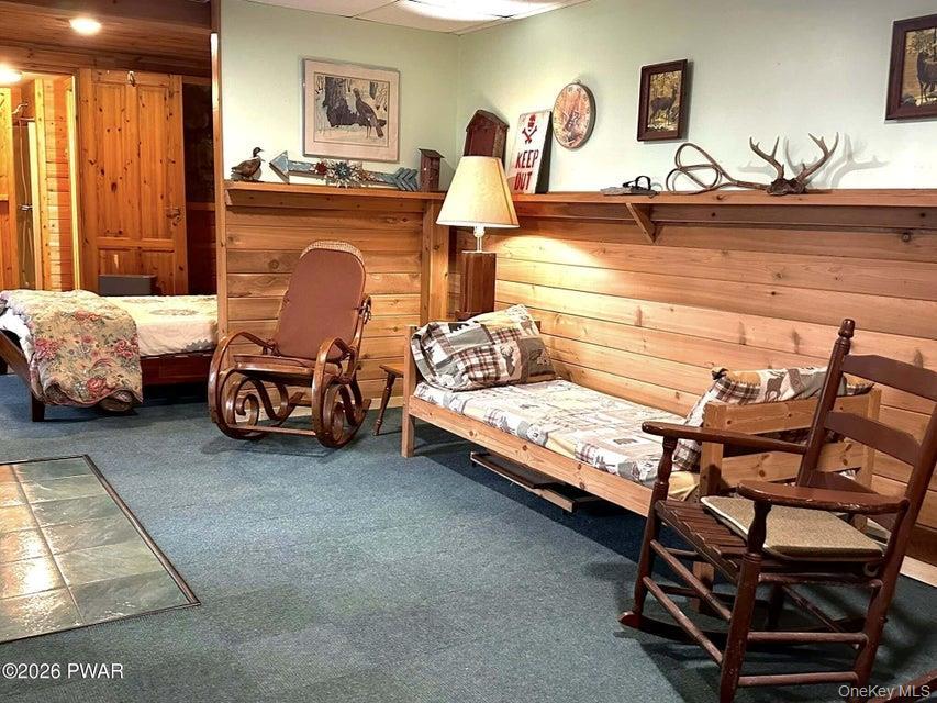 Single Family Canterbrook  Out Of Area, NY 18428, MLS-973419-21