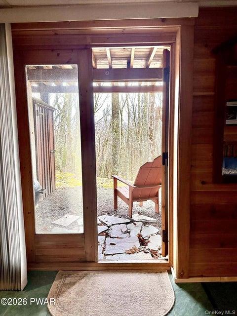 Single Family Canterbrook  Out Of Area, NY 18428, MLS-973419-22