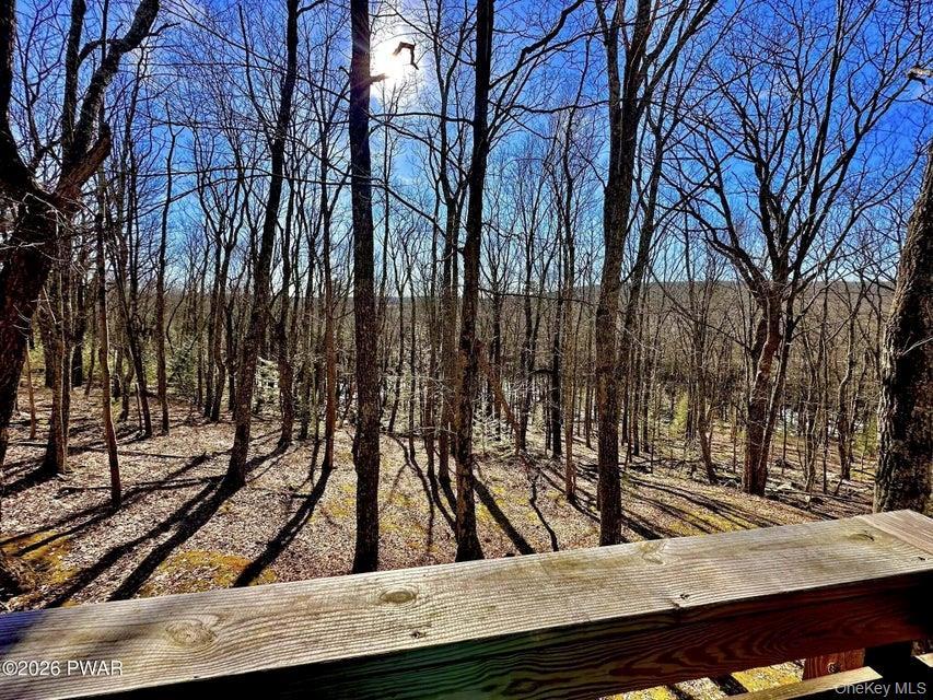 Single Family Canterbrook  Out Of Area, NY 18428, MLS-973419-26