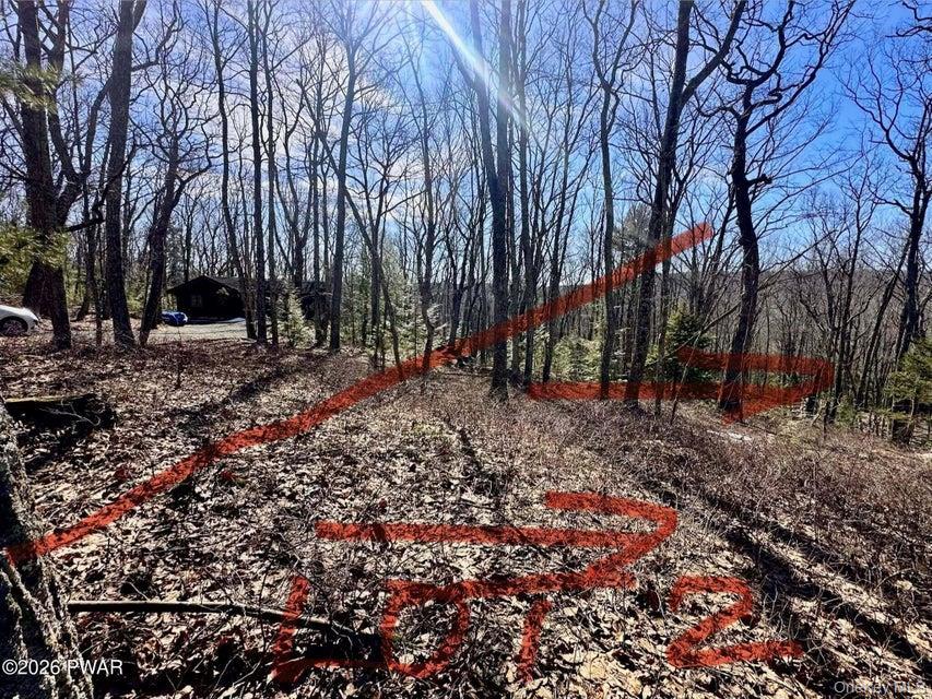 Single Family Canterbrook  Out Of Area, NY 18428, MLS-973419-27