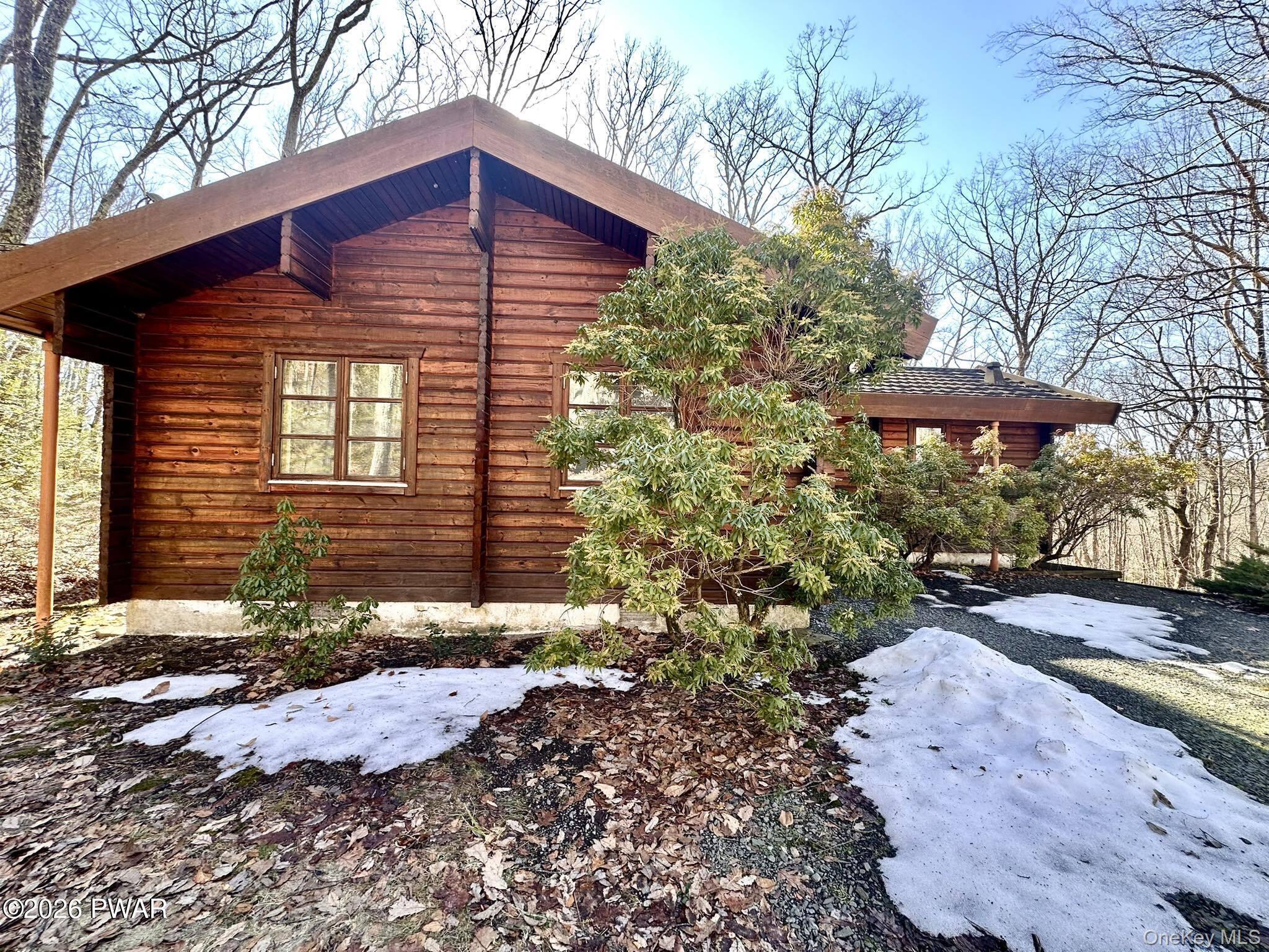 Single Family Canterbrook  Out Of Area, NY 18428, MLS-973419-3