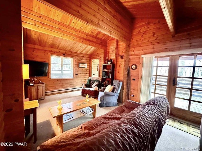 Single Family Canterbrook  Out Of Area, NY 18428, MLS-973419-5