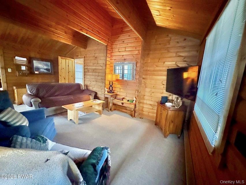 Single Family Canterbrook  Out Of Area, NY 18428, MLS-973419-6