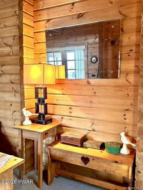 Single Family Canterbrook  Out Of Area, NY 18428, MLS-973419-8