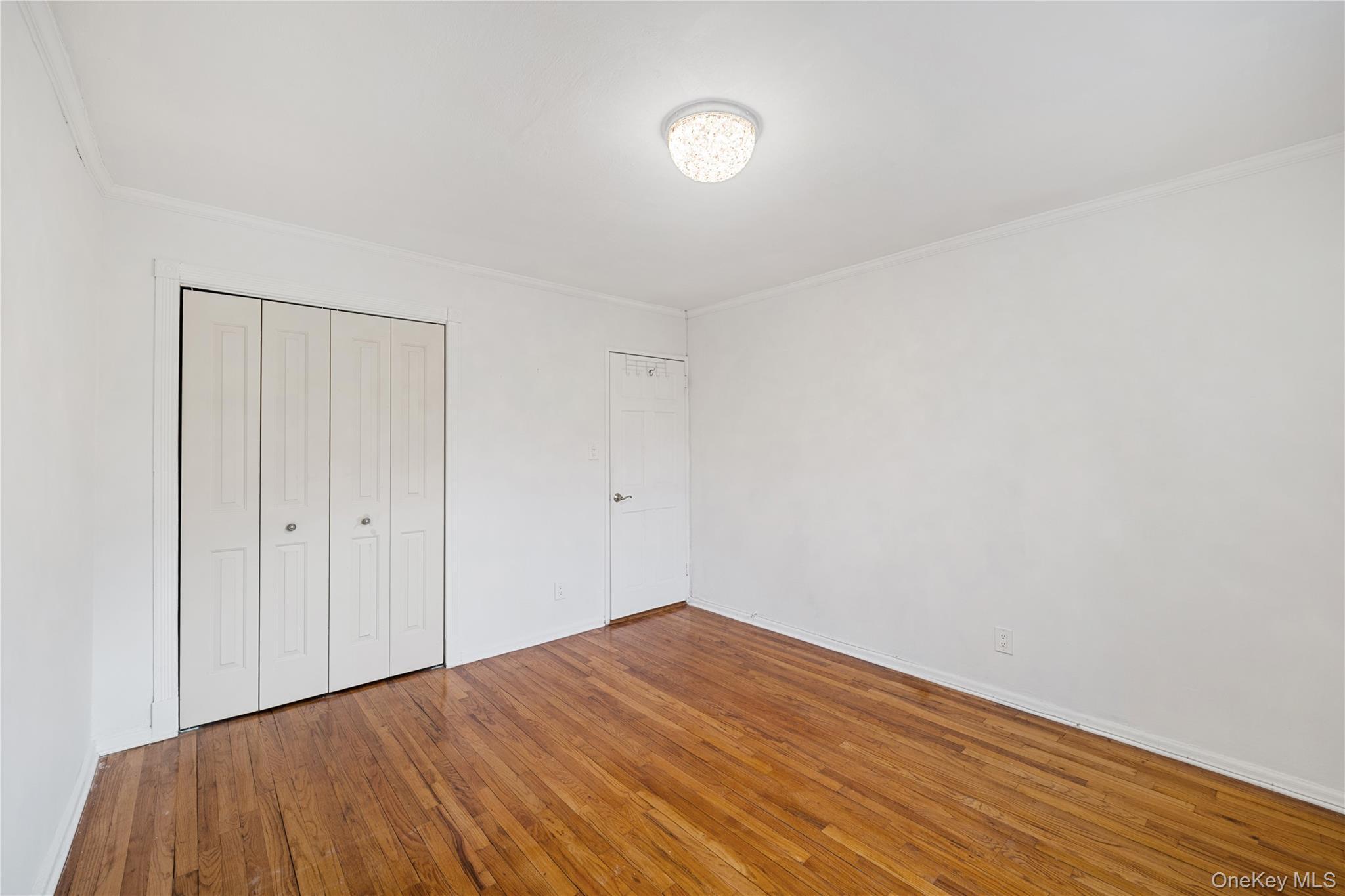 Coop 75th  Queens, NY 11364, MLS-973423-10