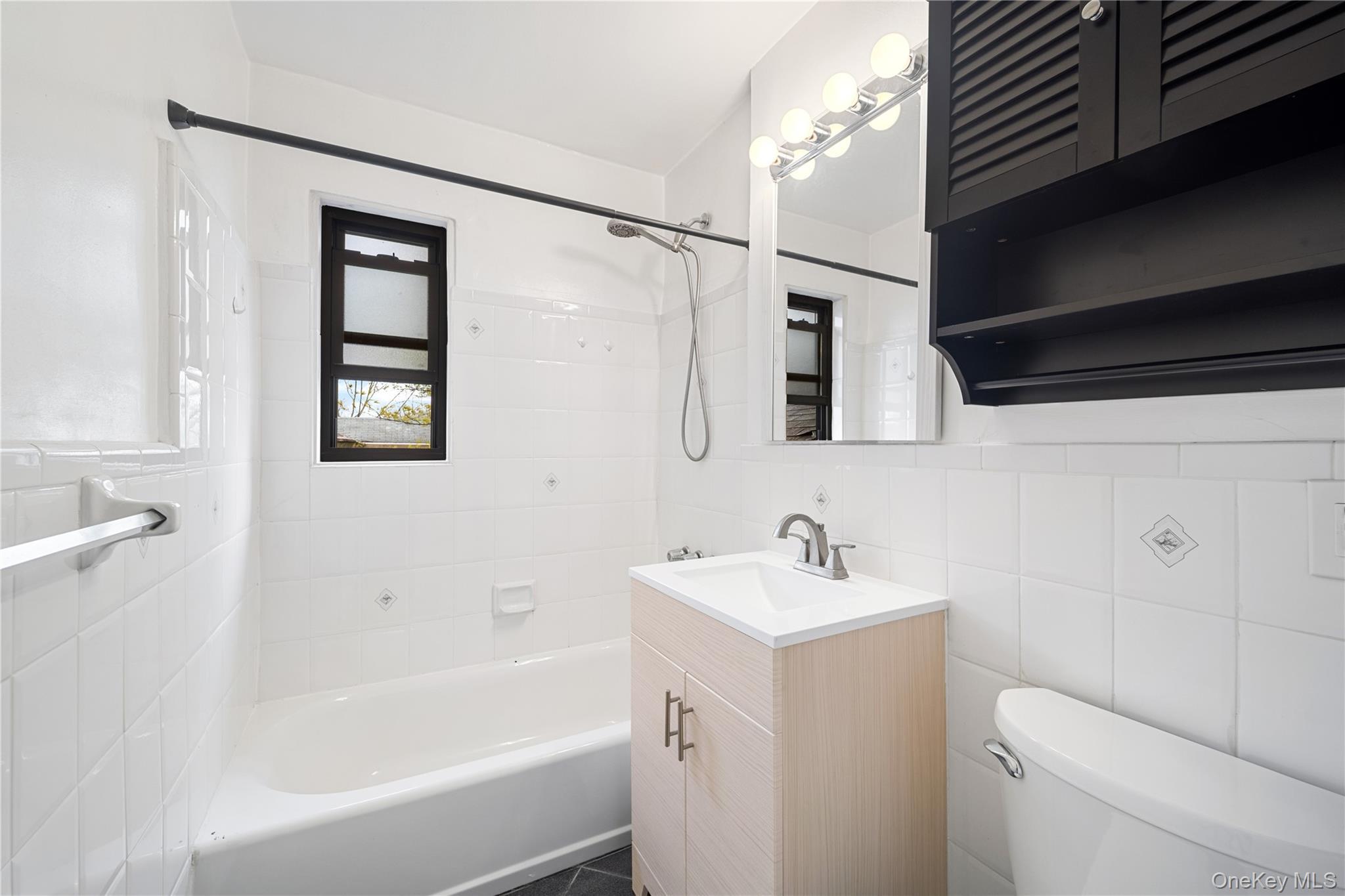 Coop 75th  Queens, NY 11364, MLS-973423-11