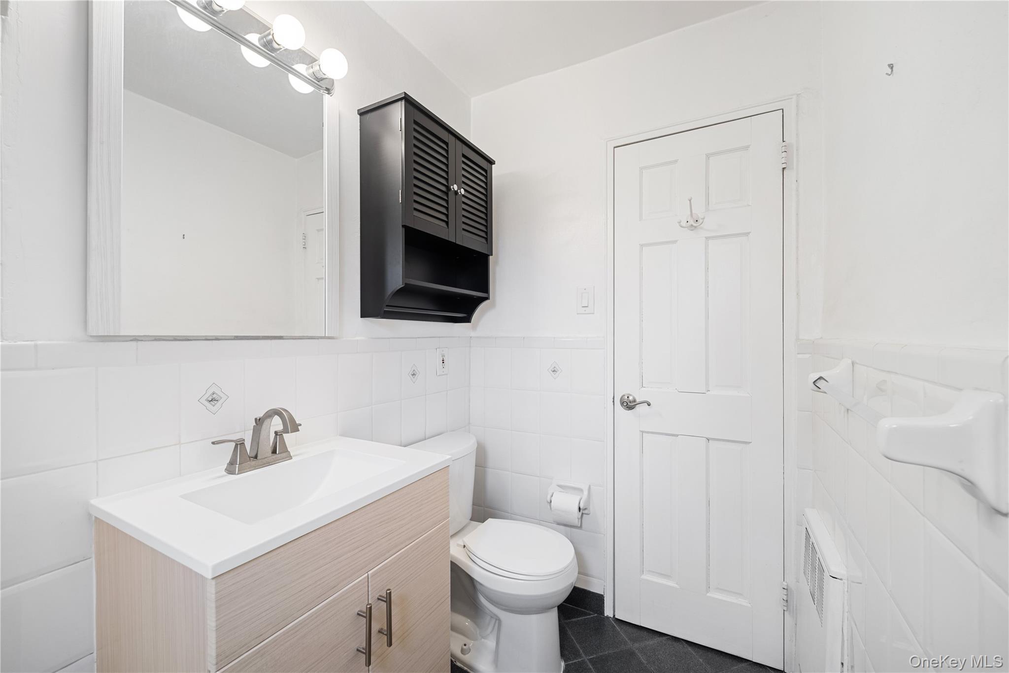 Coop 75th  Queens, NY 11364, MLS-973423-12