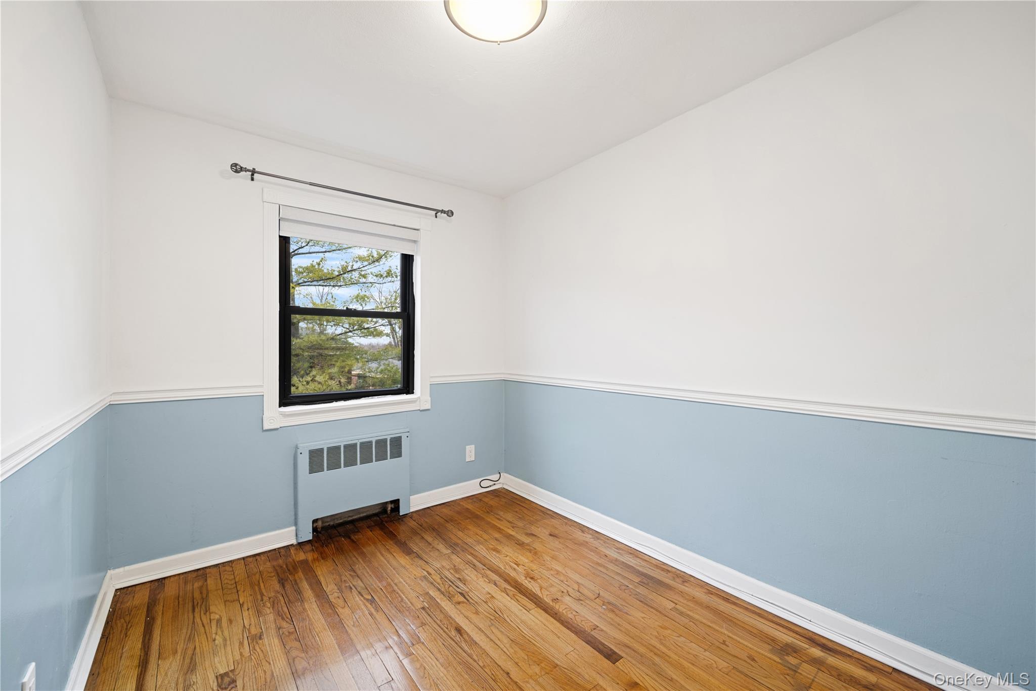 Coop 75th  Queens, NY 11364, MLS-973423-13