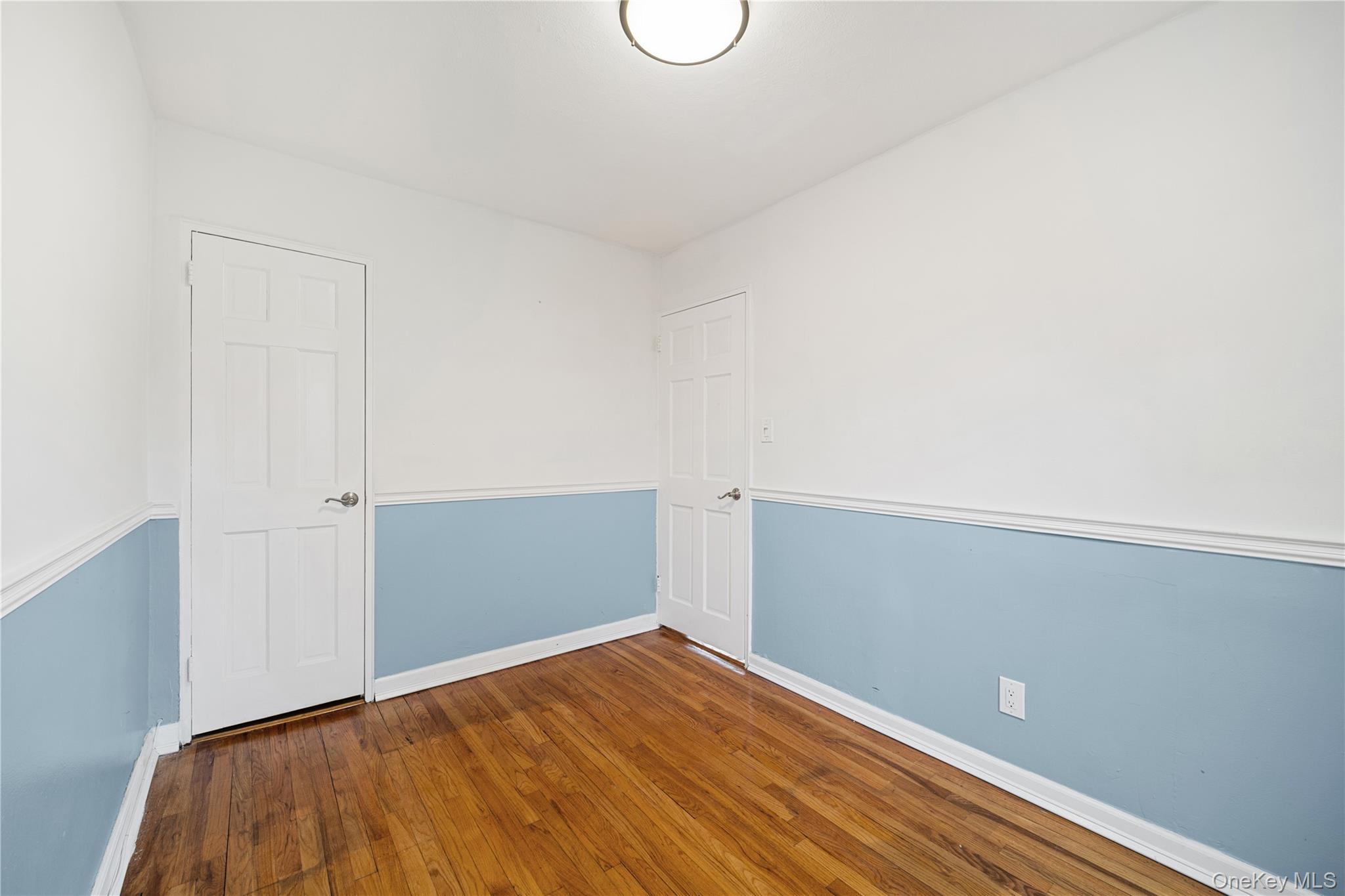 Coop 75th  Queens, NY 11364, MLS-973423-14