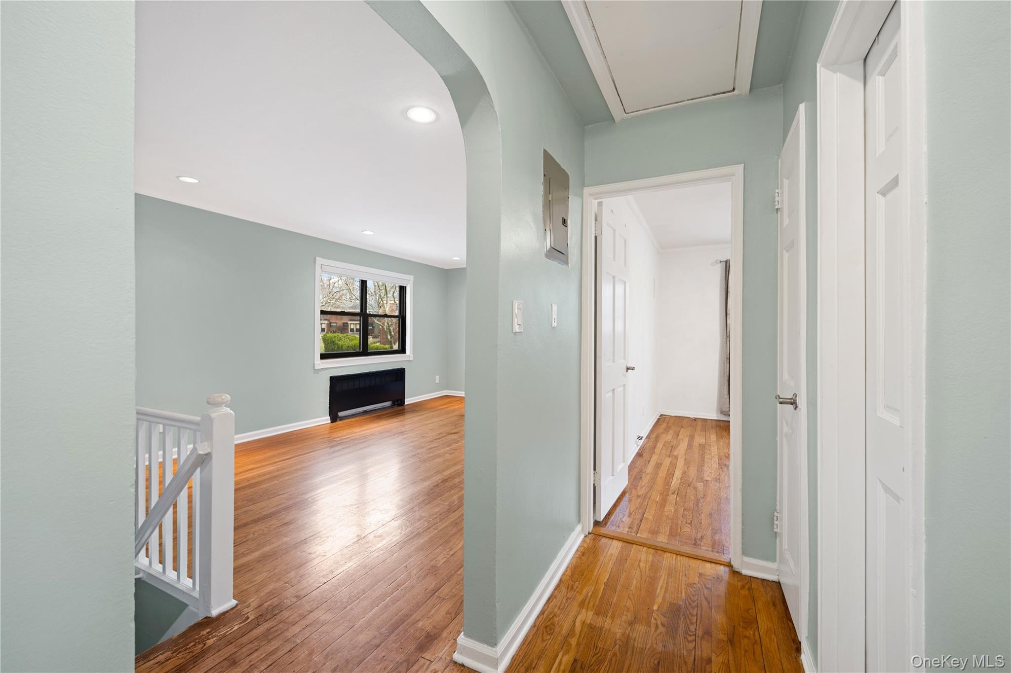 Coop 75th  Queens, NY 11364, MLS-973423-15