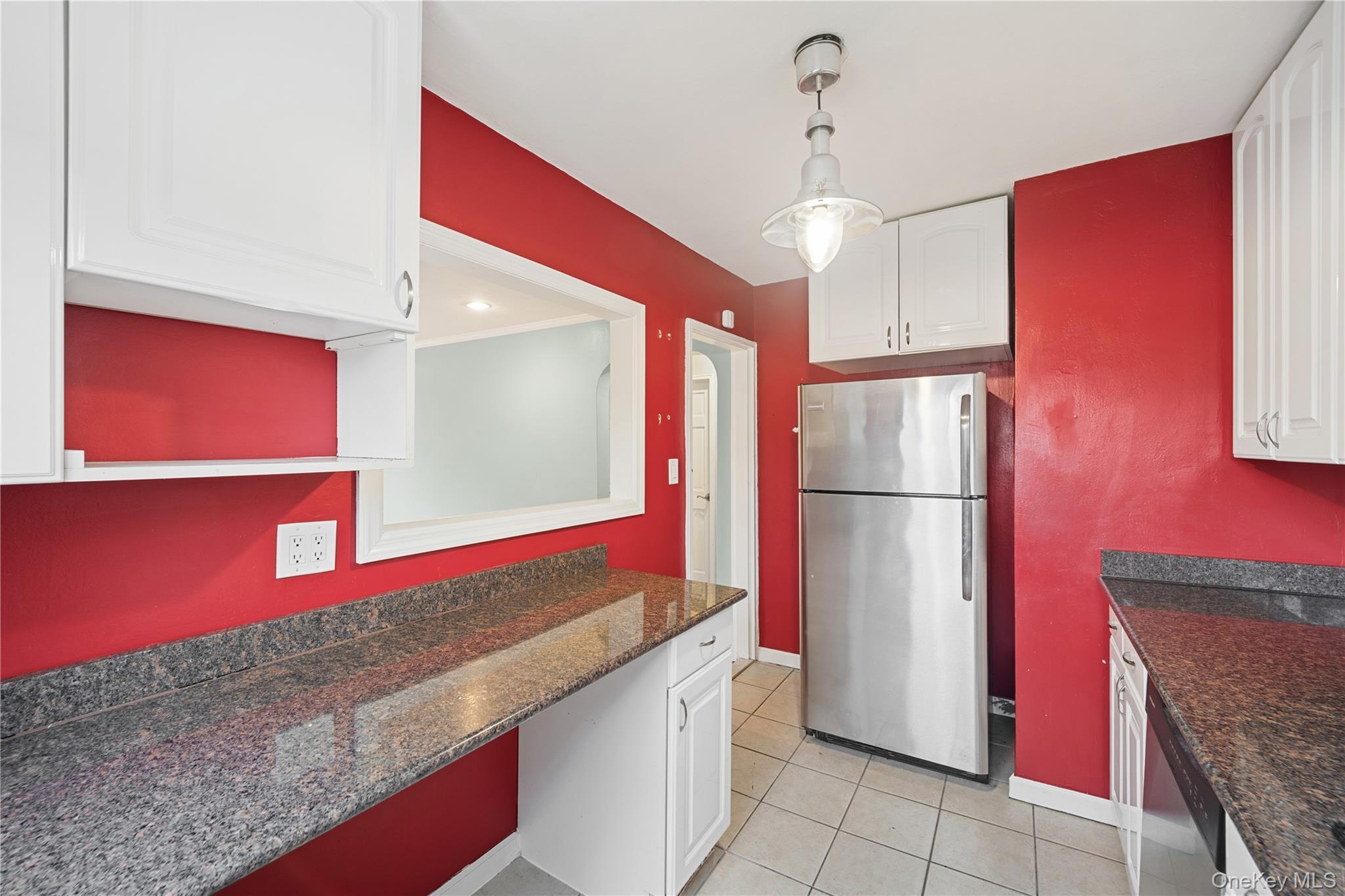 Coop 75th  Queens, NY 11364, MLS-973423-17