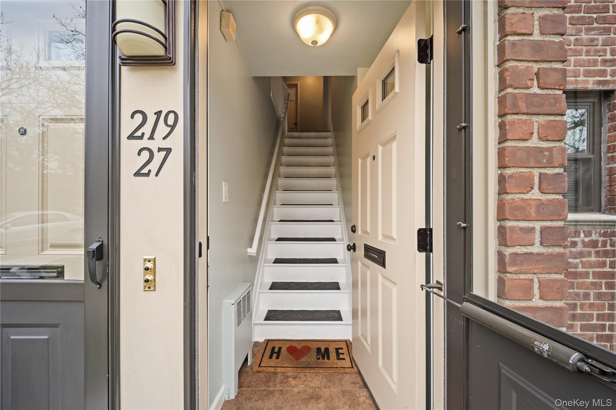 Coop 75th  Queens, NY 11364, MLS-973423-4