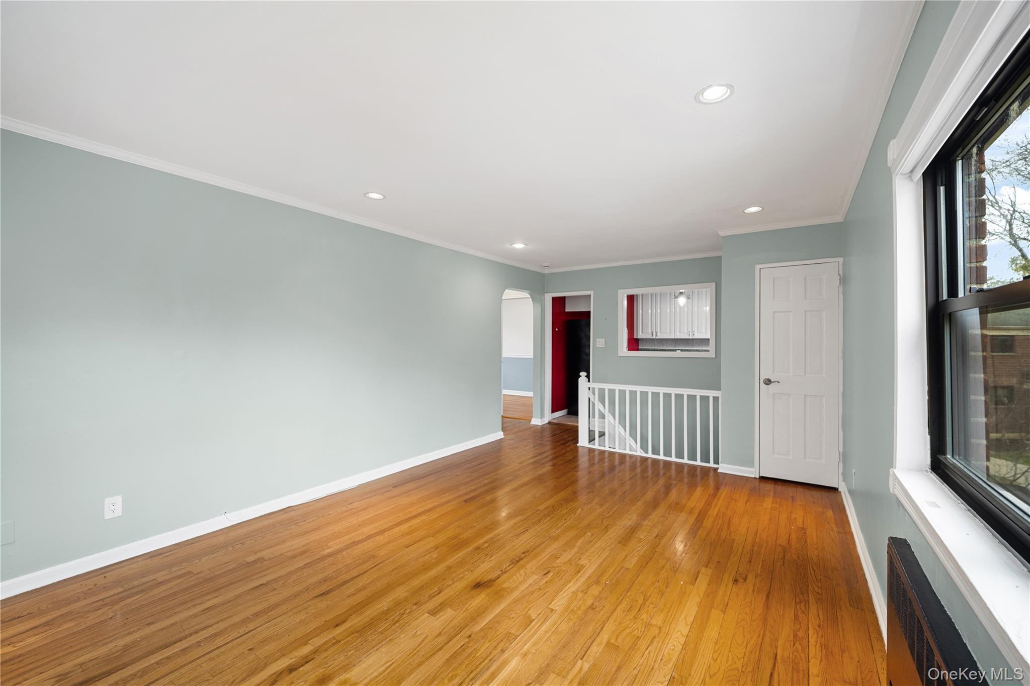 Coop 75th  Queens, NY 11364, MLS-973423-7