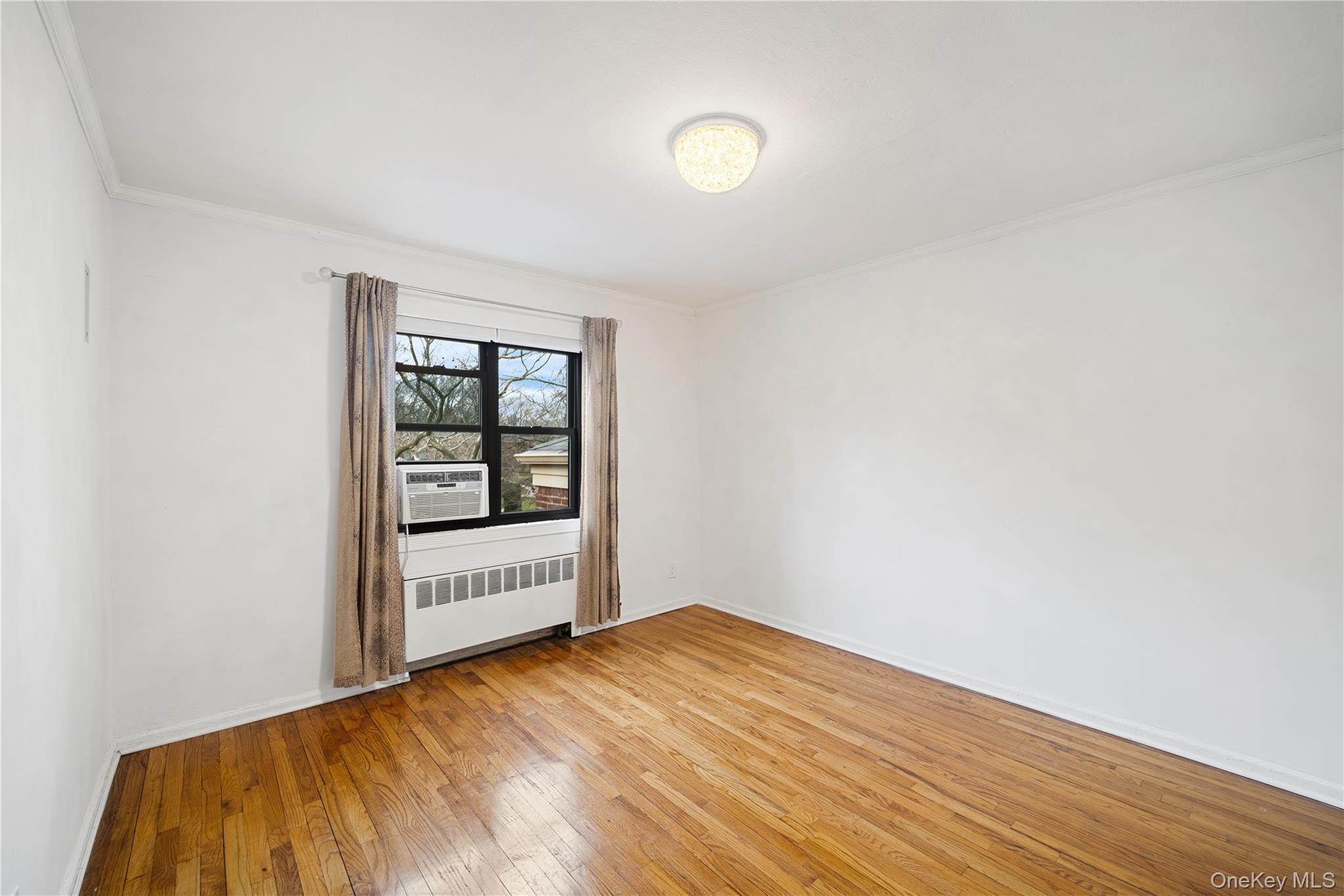 Coop 75th  Queens, NY 11364, MLS-973423-9