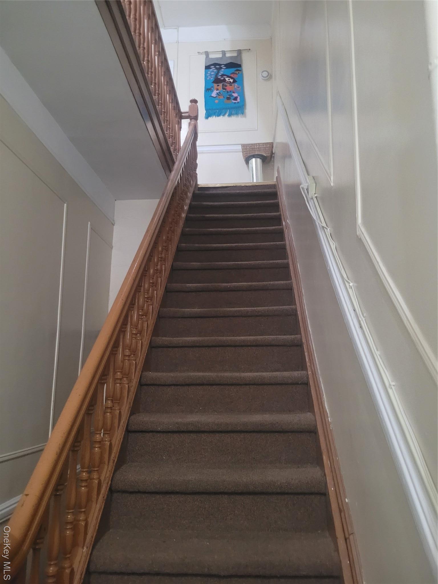 Apartment Rogers  Brooklyn, NY 11225, MLS-973427-2