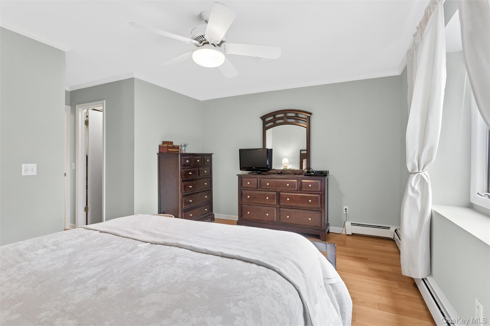 Condo Eagle Bay Westchester County, NY 10562, MLS-973428-14