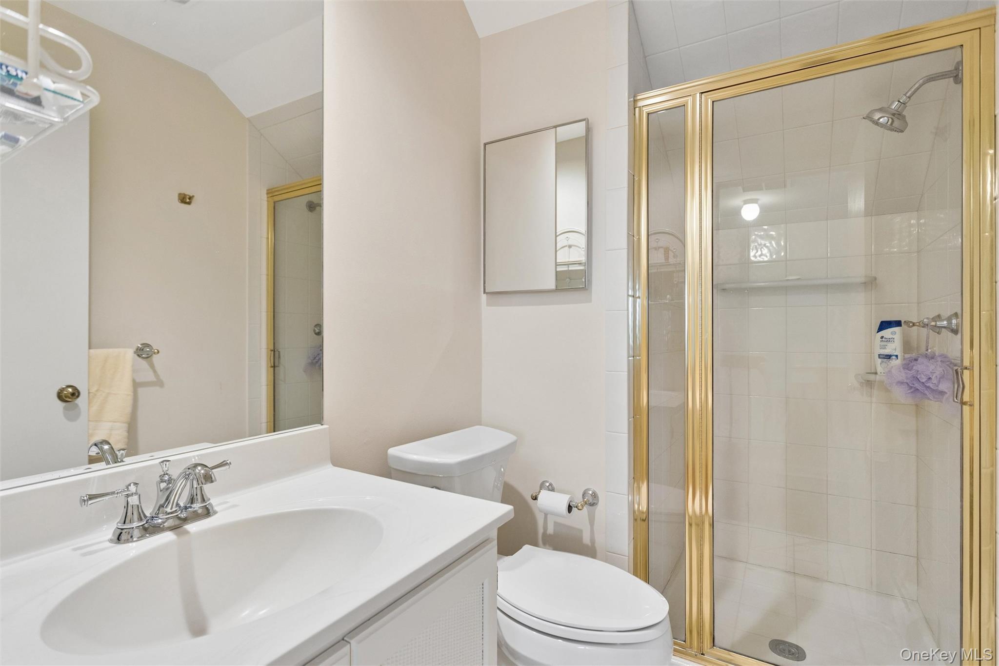 Condo Eagle Bay Westchester County, NY 10562, MLS-973428-18