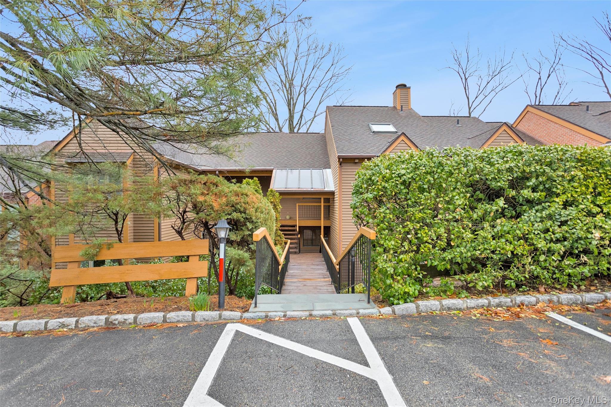 Condo Eagle Bay Westchester County, NY 10562, MLS-973428-26