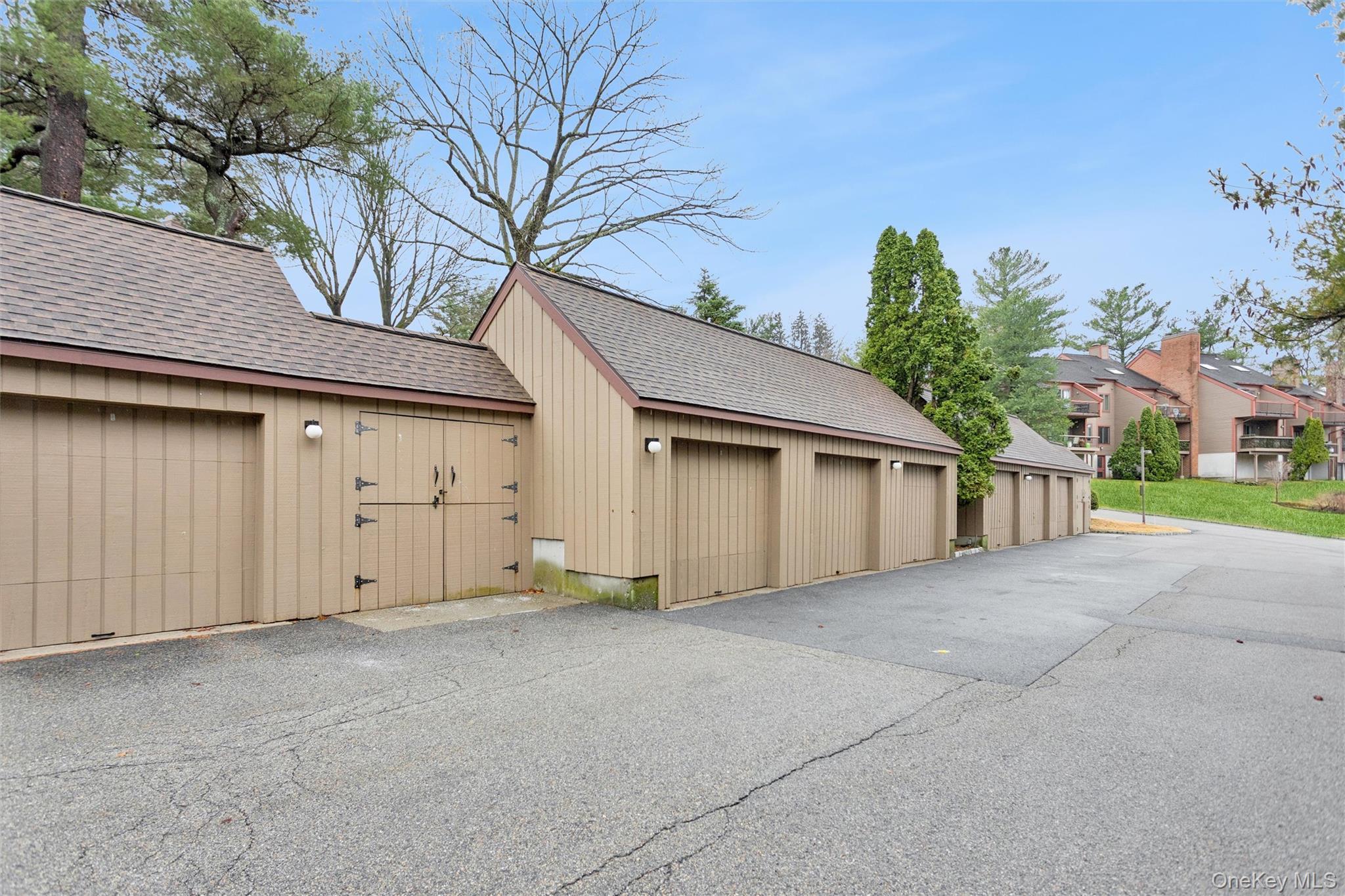 Condo Eagle Bay Westchester County, NY 10562, MLS-973428-27