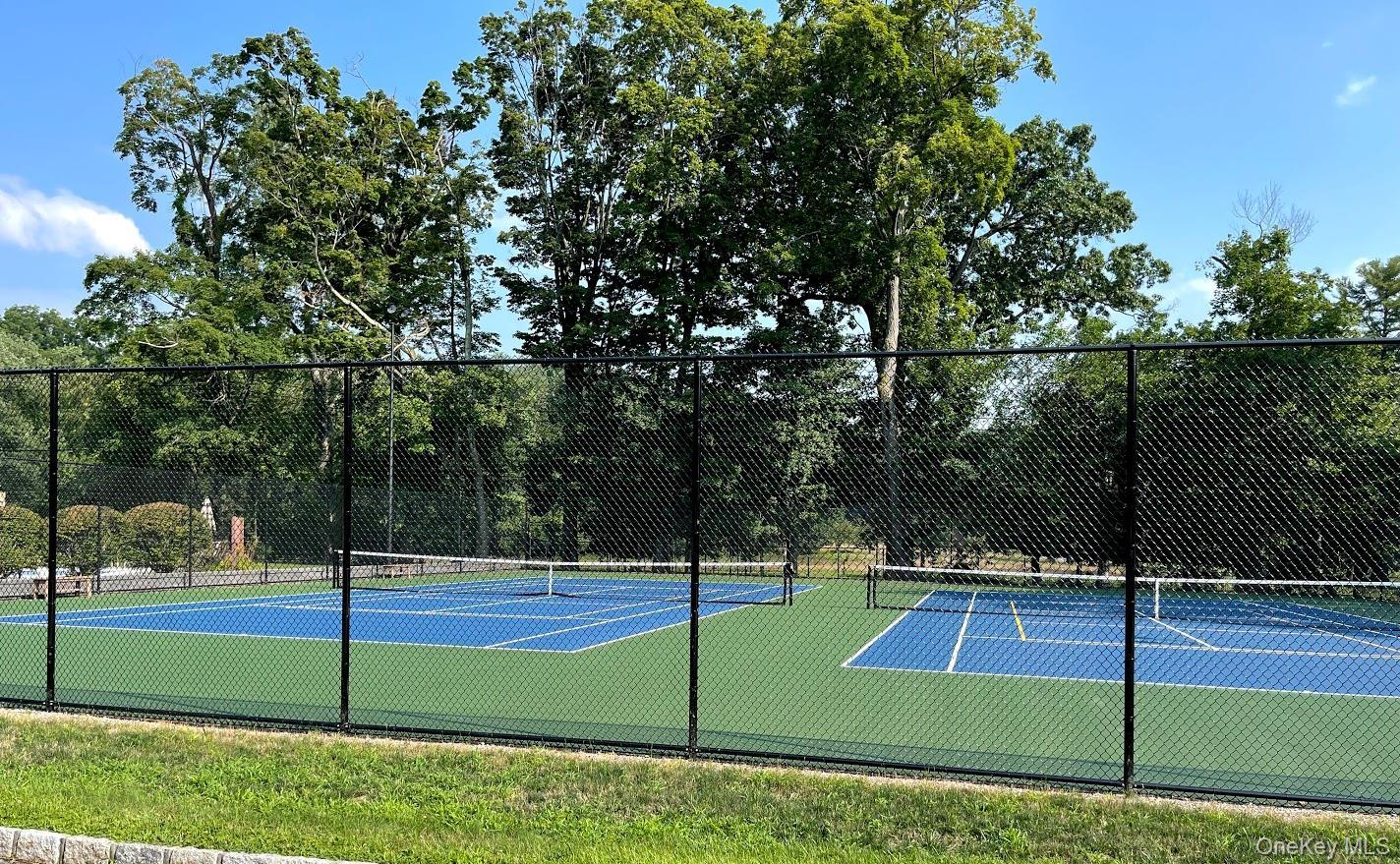 Condo Eagle Bay Westchester County, NY 10562, MLS-973428-31