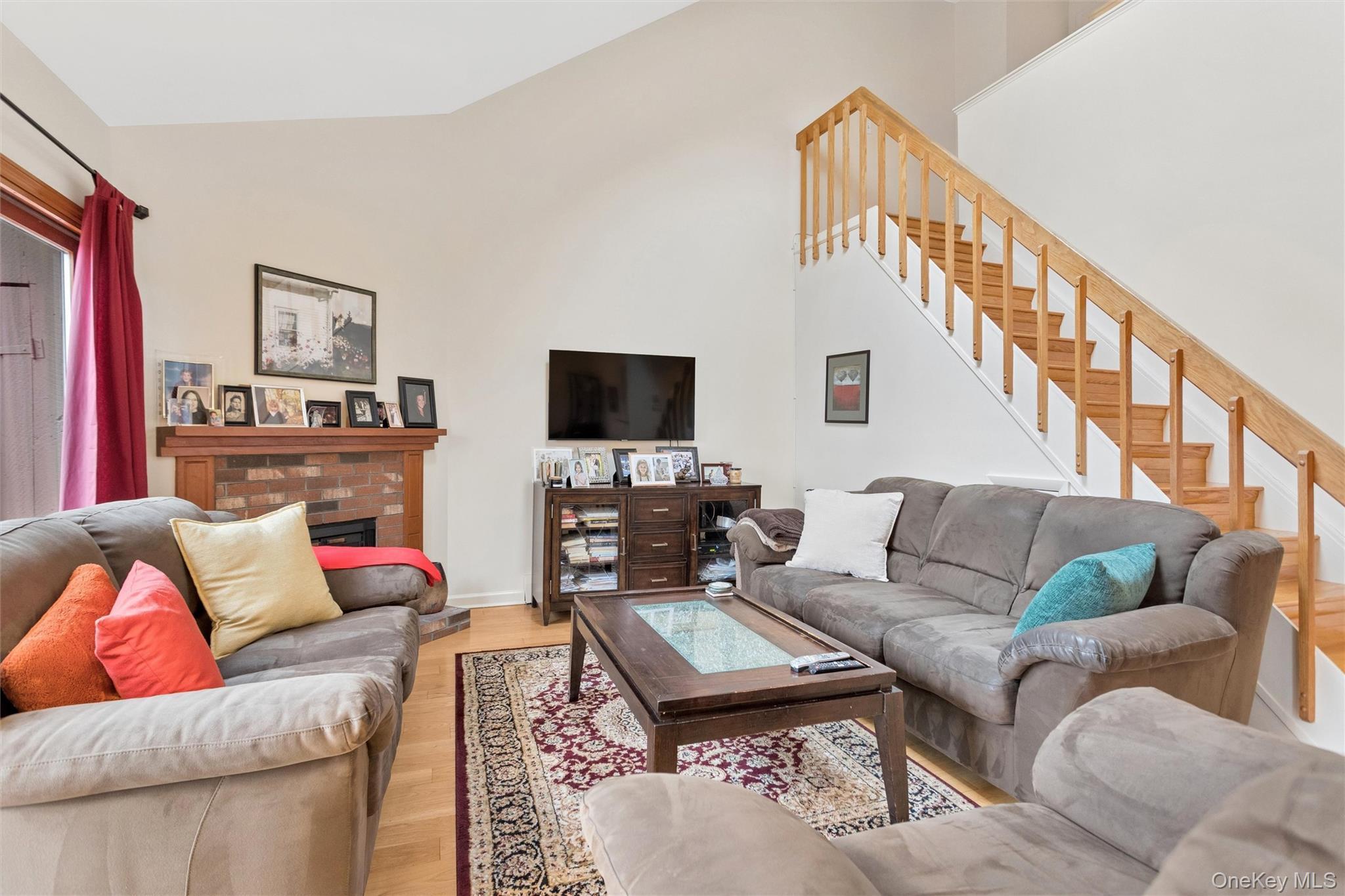 Condo Eagle Bay Westchester County, NY 10562, MLS-973428-5