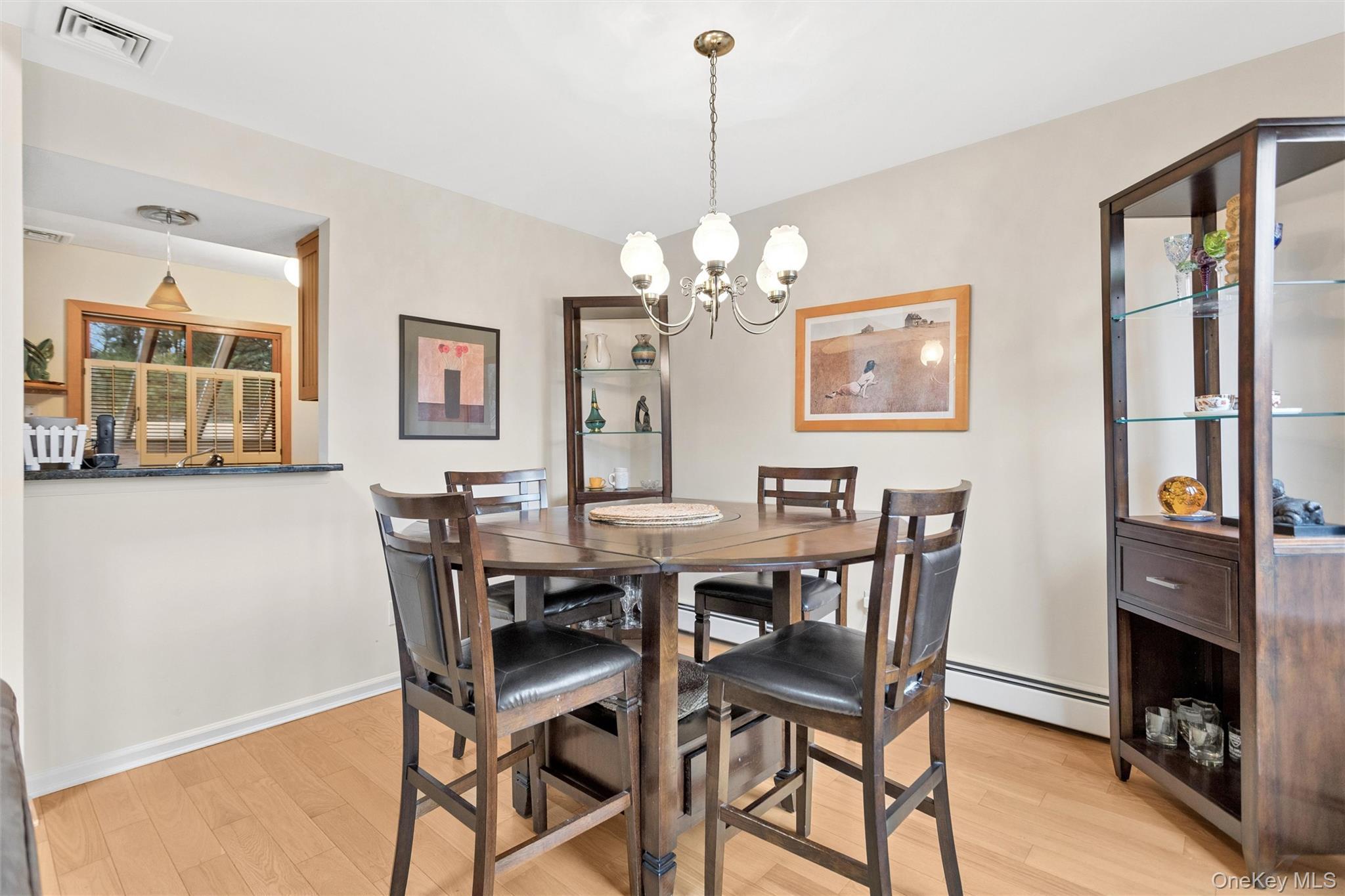 Condo Eagle Bay Westchester County, NY 10562, MLS-973428-7