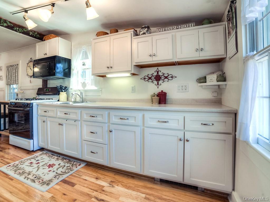 Single Family Edenville Orange County, NY 10990, MLS-973431-10