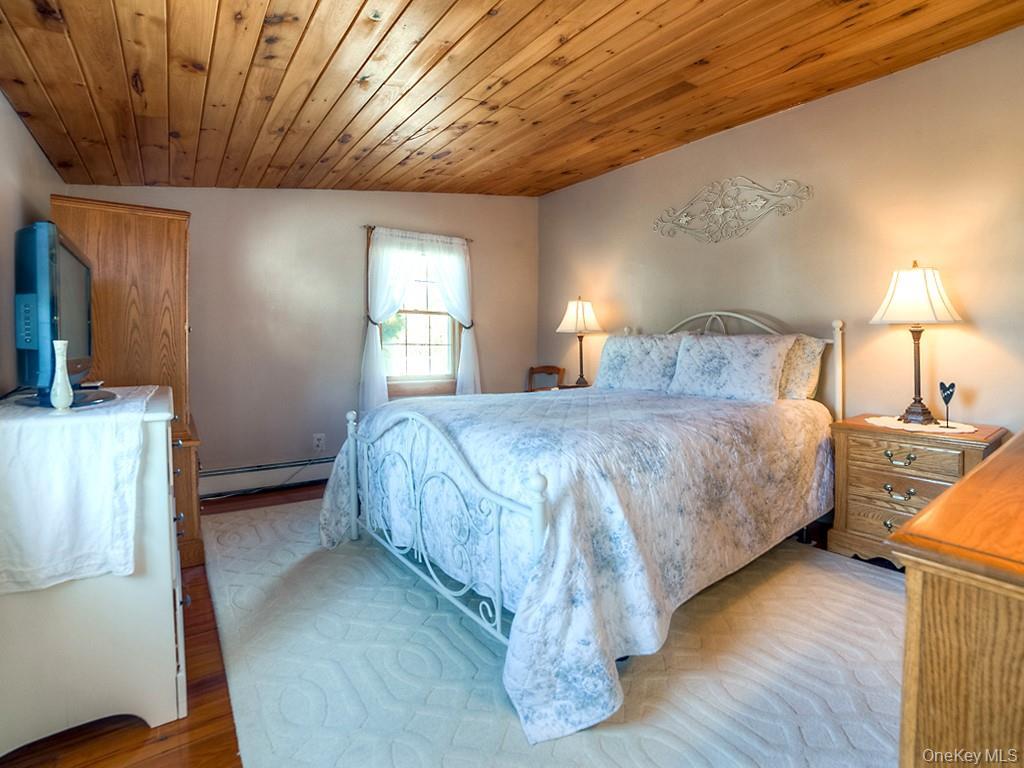 Single Family Edenville Orange County, NY 10990, MLS-973431-13