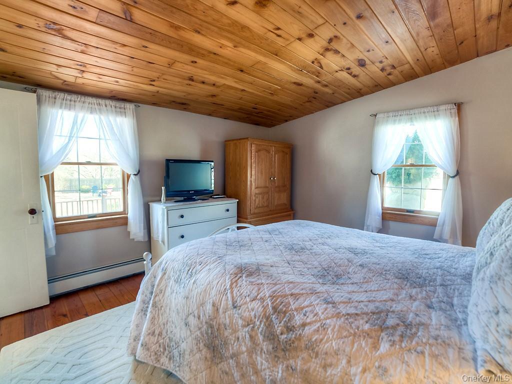 Single Family Edenville Orange County, NY 10990, MLS-973431-14