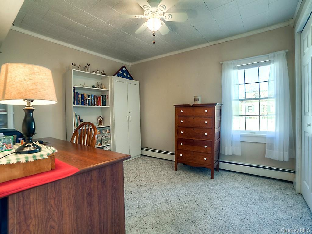 Single Family Edenville Orange County, NY 10990, MLS-973431-16