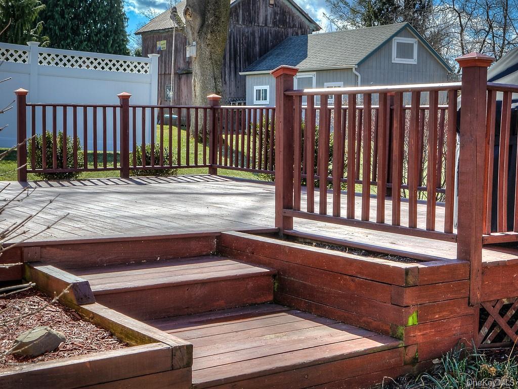 Single Family Edenville Orange County, NY 10990, MLS-973431-20